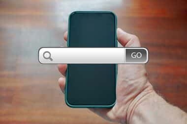 Lugar Privilegiado En Los Resultados De Google