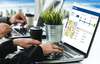 Optimiza Tu Sitio Web Gracias A My Business