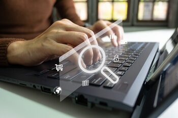 Optimizamos Tu Presencia En Google