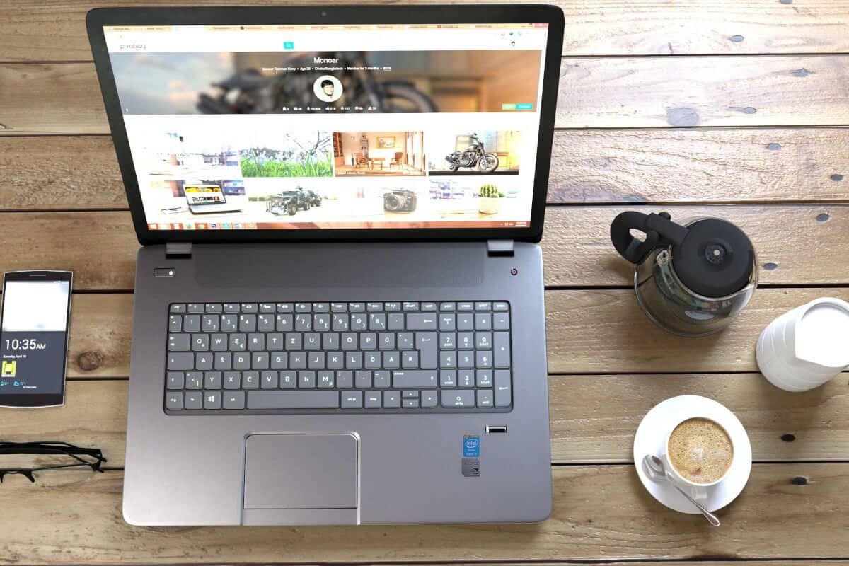 Permiten Disenar Y Elaborar Plataformas Online Sin La Utilidad De Los Diversos Tipos De Codigos