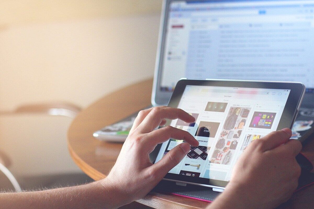 Permiten Impulsar Ventas Alertar Sobre La Pagina Tener Mayor Trafico Promocionar Solo La Marca Y Para Llegar A Muchos Mas Usuarios