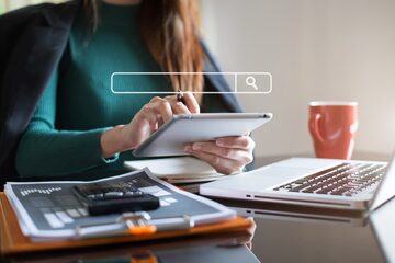 Plan Estrategico Para Contenido Digital