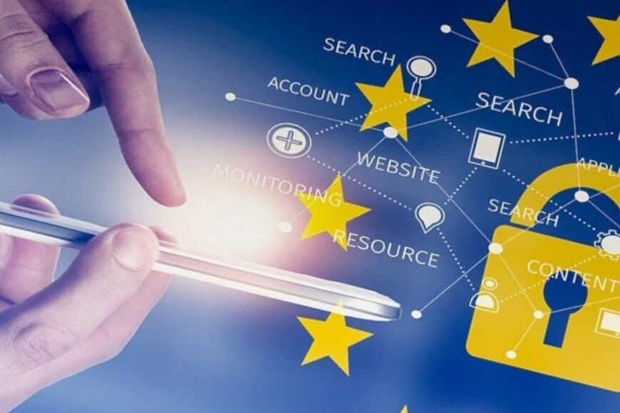 Proporcionar Una Proteccion A Las Personas En Cuanto A Lo Que Al Tratamiento De Sus Datos Personales Se Refiere