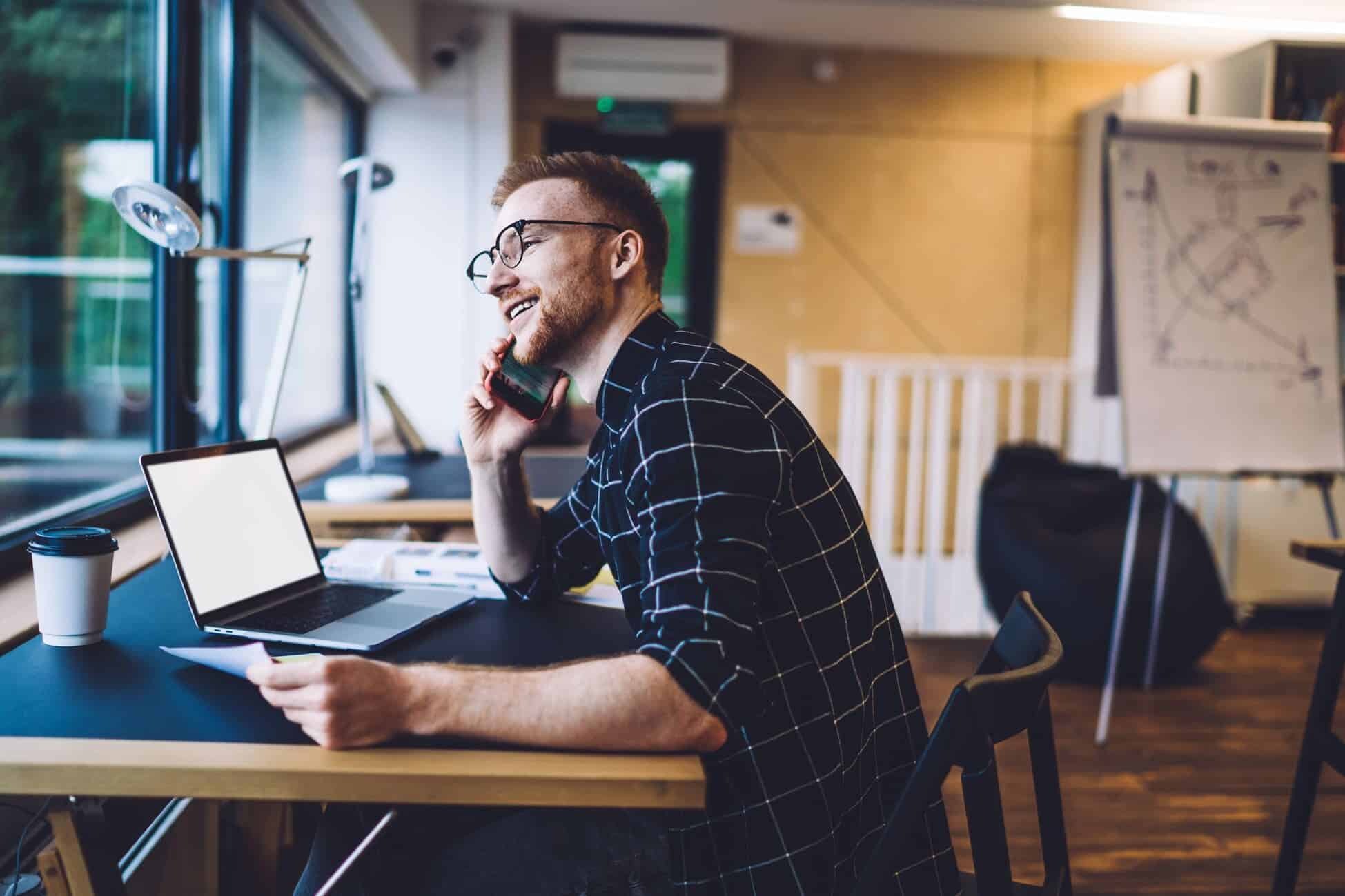 Publicidad De Display En Google Ads