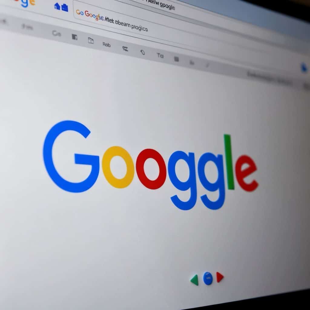 Publicidad En Google Ads En Bilbao