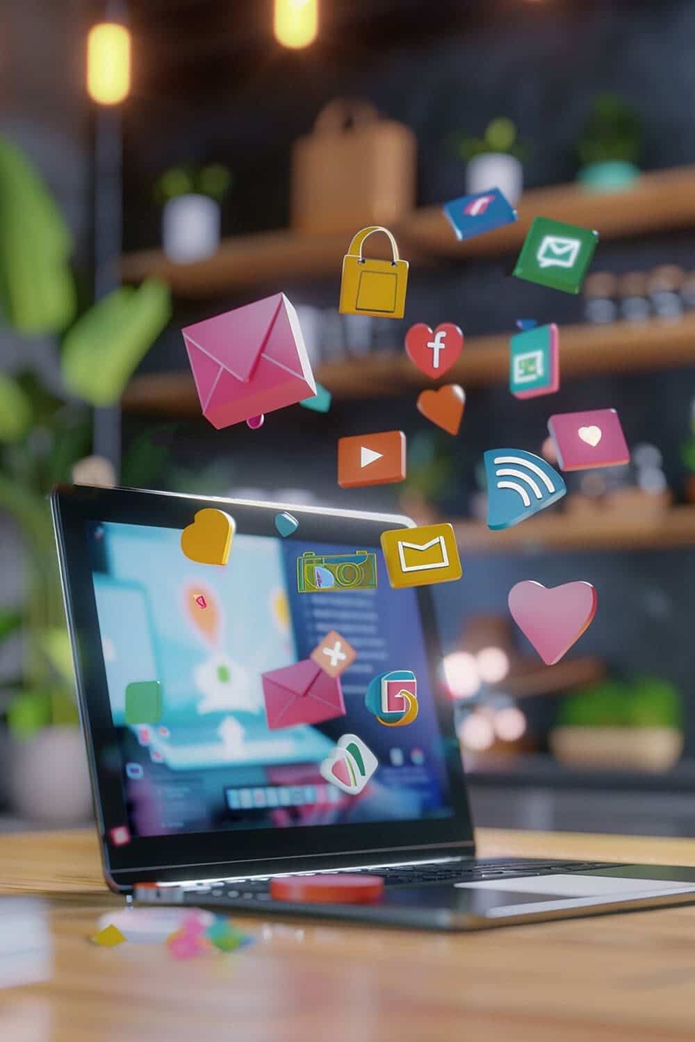 Publicidad En Google Ads En Sevilla