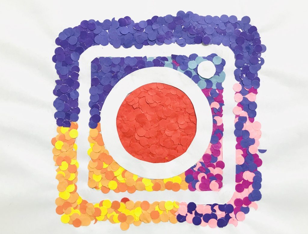 Publicidad En Instagram Scaled 1