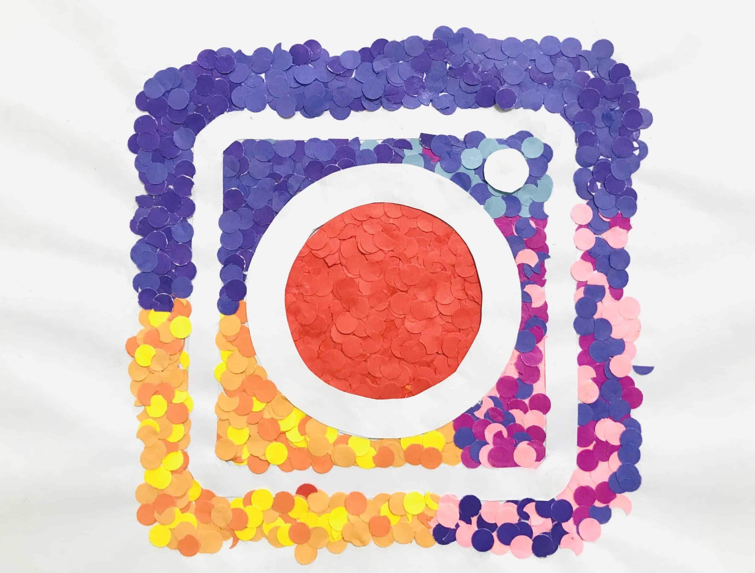 Publicidad En Instagram Scaled 1