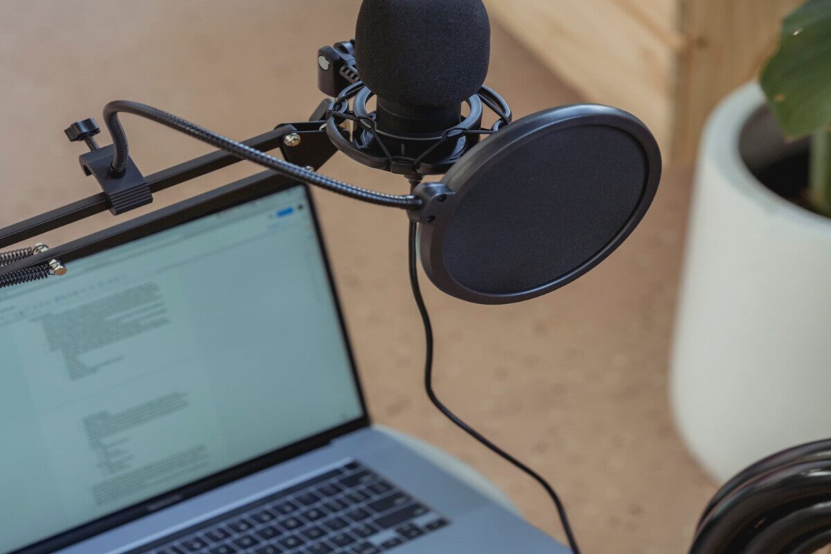 Puedes Utilizzar Paginas Web Redes Sociales Tiendas Online Y Plataformas De Musica