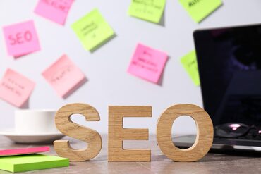 Resultados De Posicionamiento SEO A Traves De Estrategias Sostenibles