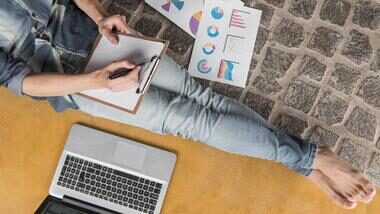 SEO Local Atrae Clientes A Tu Negocio Con Posicionamiento Geolocalizado