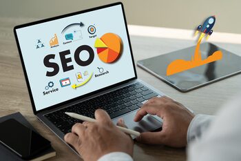 SEO Local Para Todo Tipo De Negocios