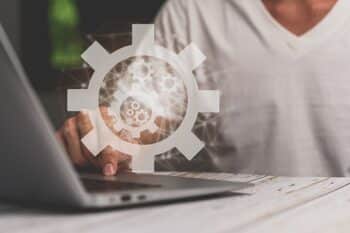 Servicio De Mantenimiento De Pagina Web Profesional