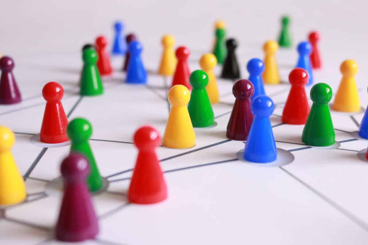 Siempre Saldran Otras Empresas Con La Idea De Mejorar Tu Producto