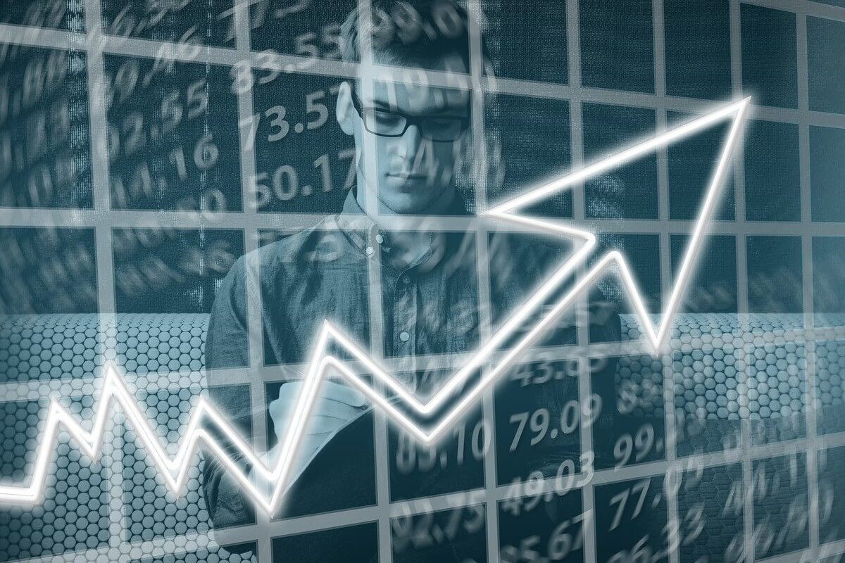 Son Los Que Daran El Exito Y El Posicionamiento Que La Empresa O La Marca Necesitan