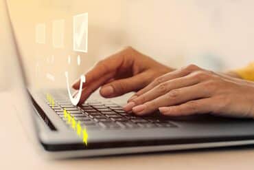 contratar agencia especializada seo