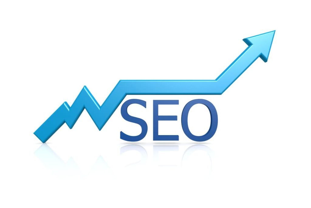 Agencia de Posicionamiento Web