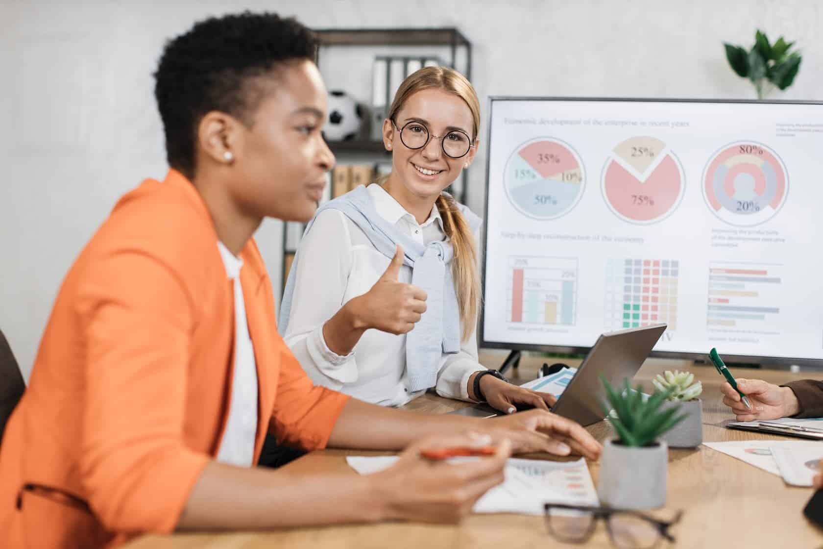 Marketing De Afiliados