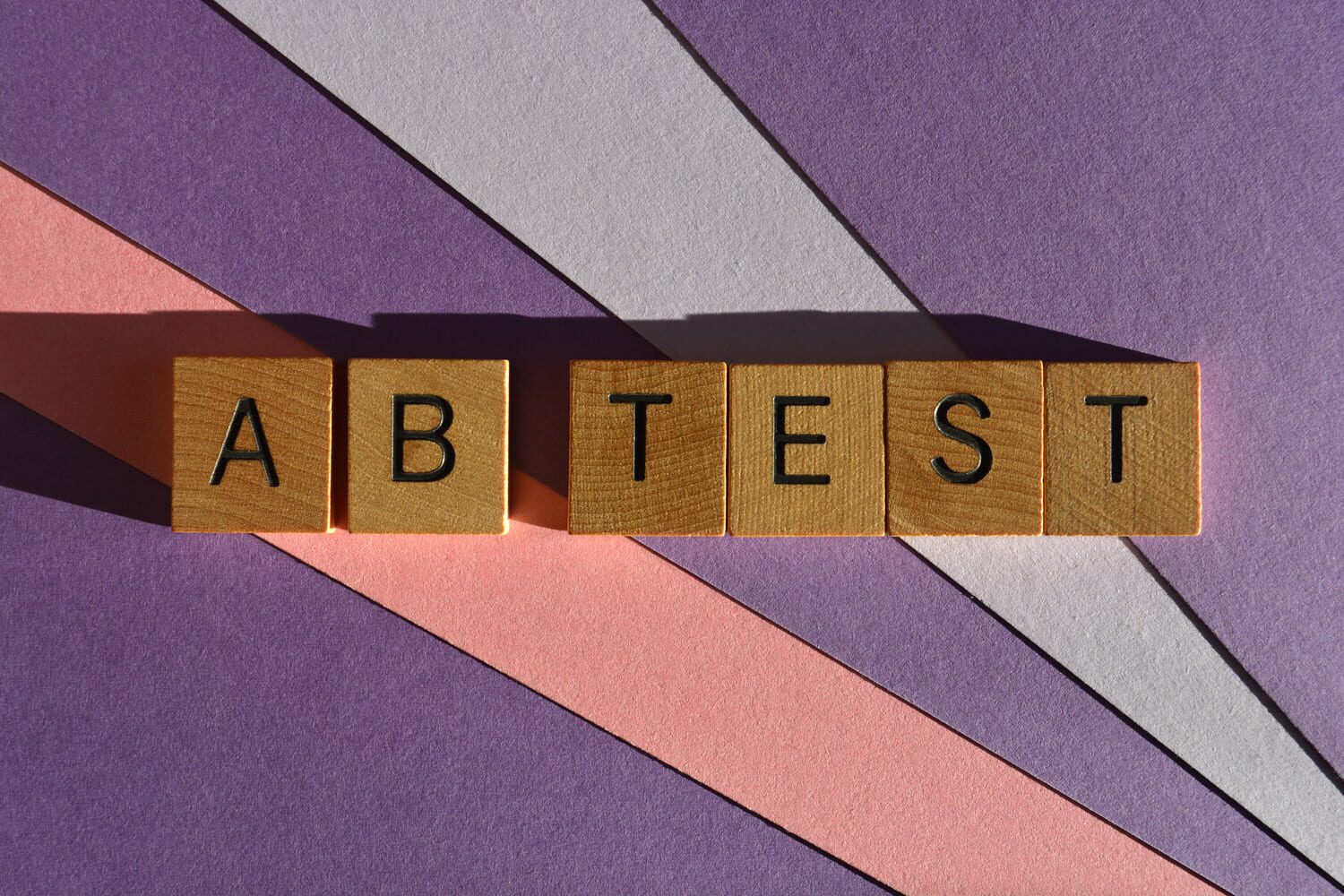 Que Es AB Testing