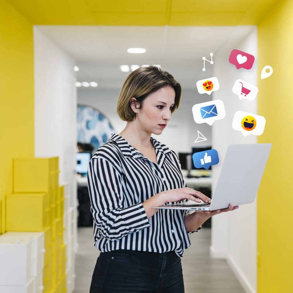 Que Es La Conciencia De Marca