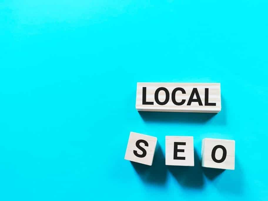 Tu Negocio En Google Con SEO Local