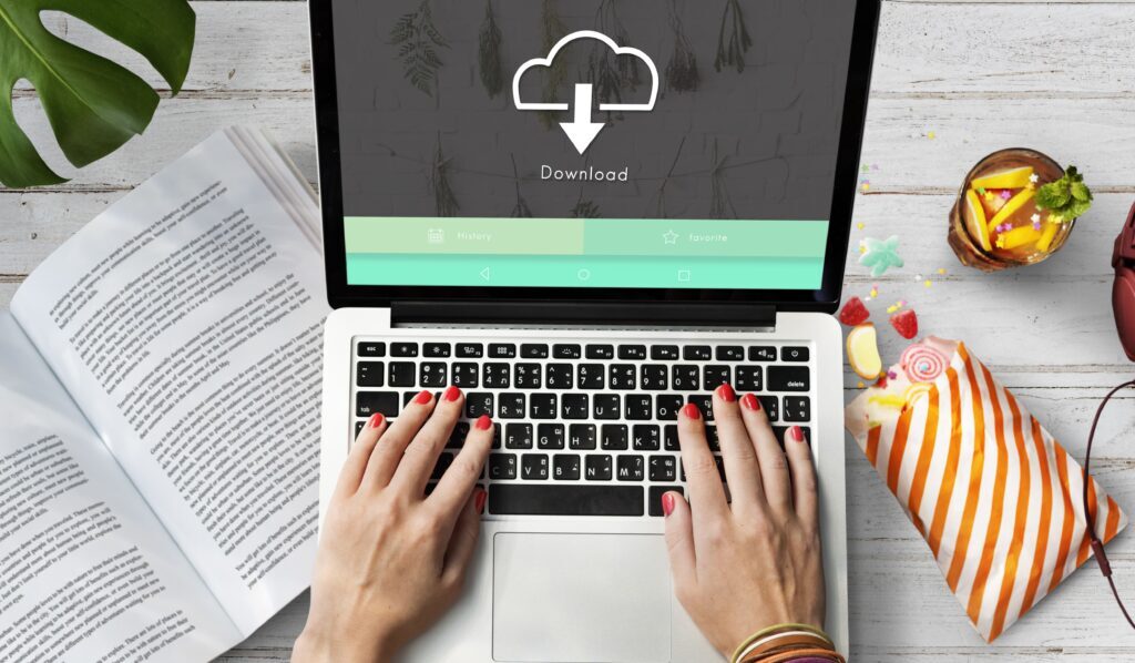 Migración SEO checklist