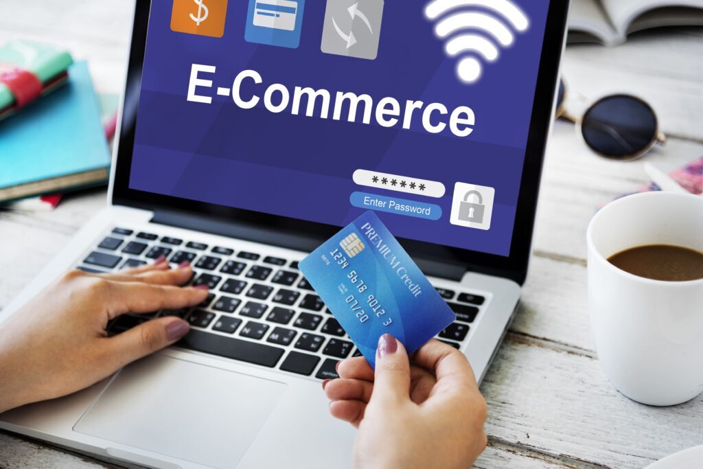SEO ecommerce facetas