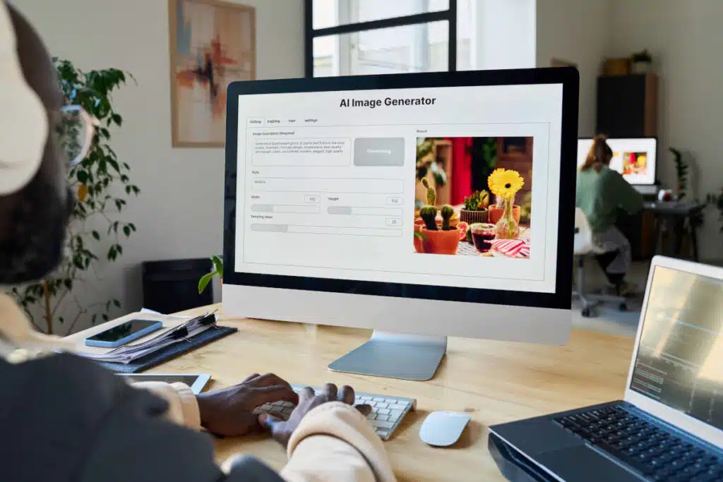 Eleva-el-numero-de-visitas-de-tu-empresa-online