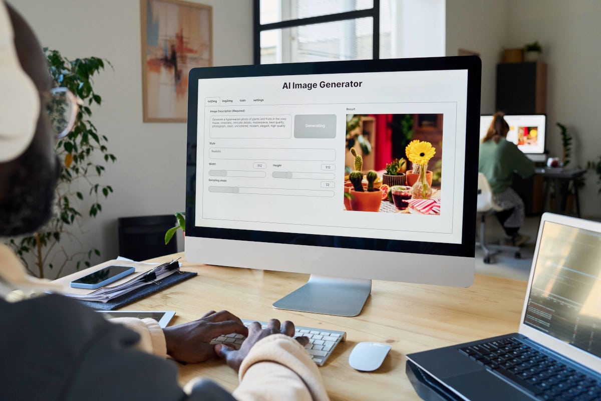 Sitemaps, canónicos e indexación a escala