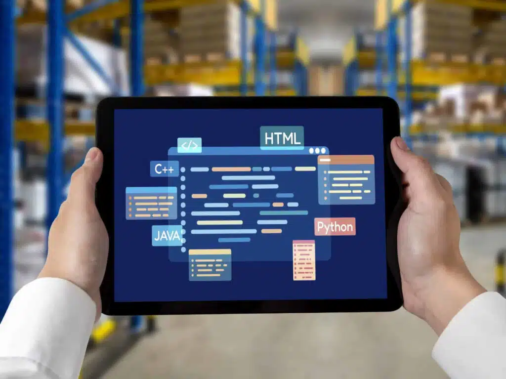 Sitemaps, canónicos e indexación a escala
