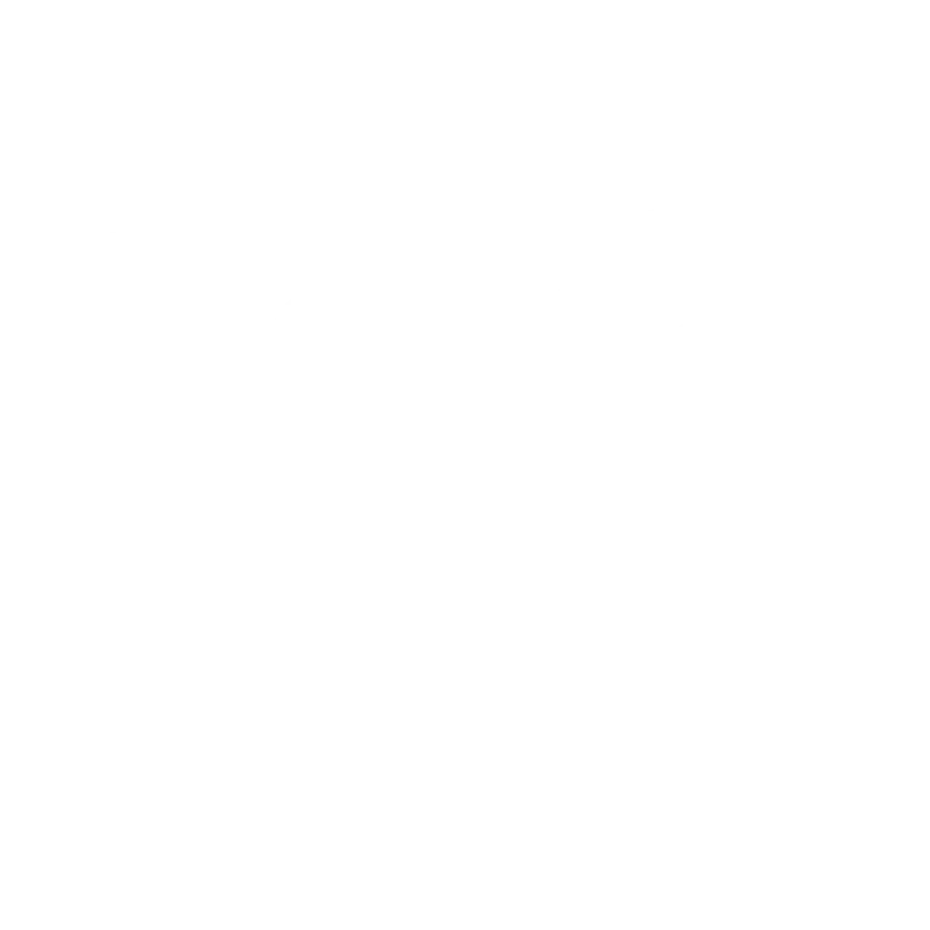 1819 Logo.png