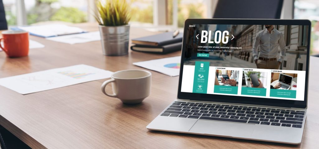 Actualizar Una Entrada De Blog Puede Revitalizar Su Posicionamiento Scaled 1