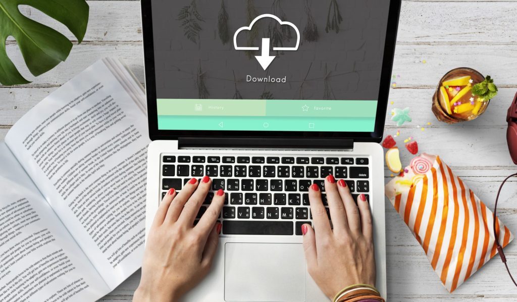 Checklist De Migracion SEO Pasos Esenciales Para No Perder Posicionamiento Scaled 1