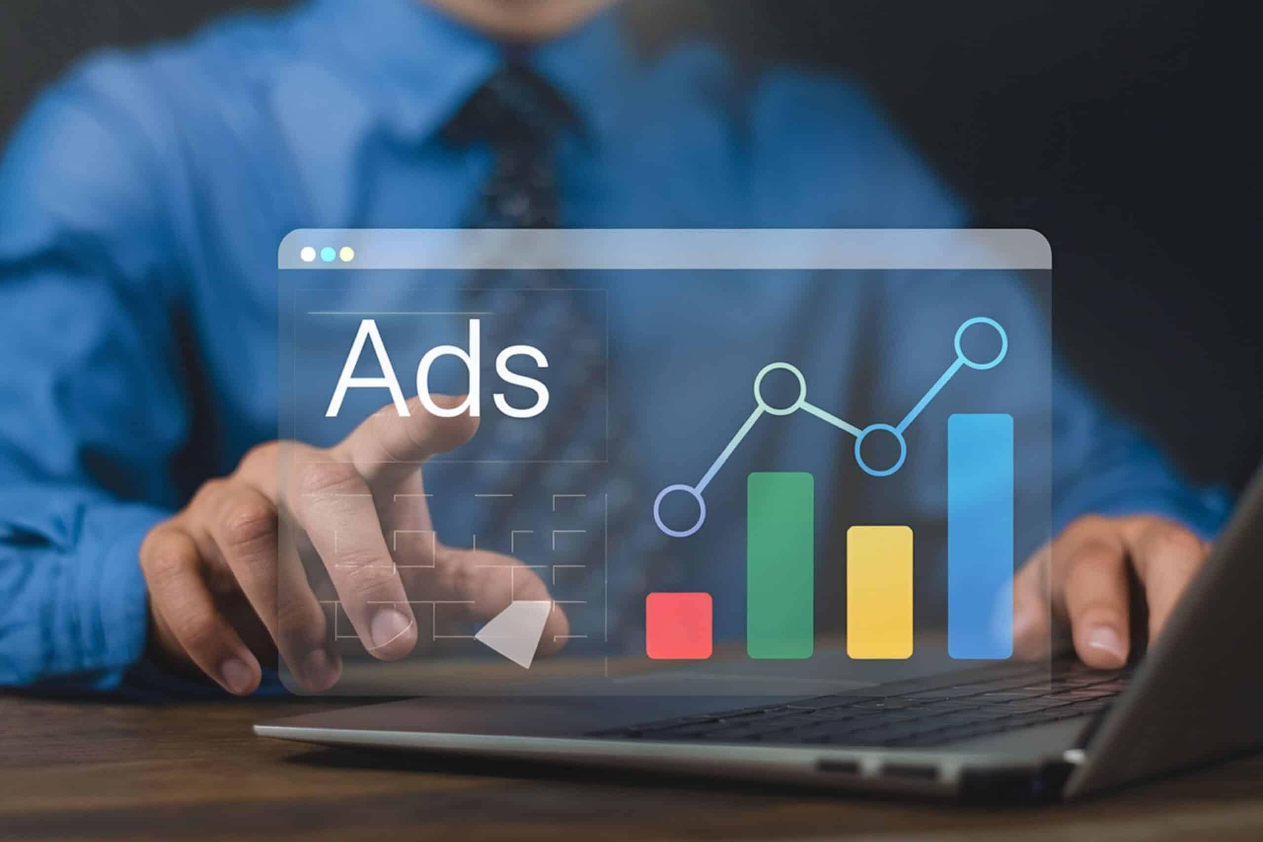 Google Ads Y SEO Pueden Trabajar Juntos Para Multiplicar Los Resultados Digitales De Tu Empresa Scaled 1