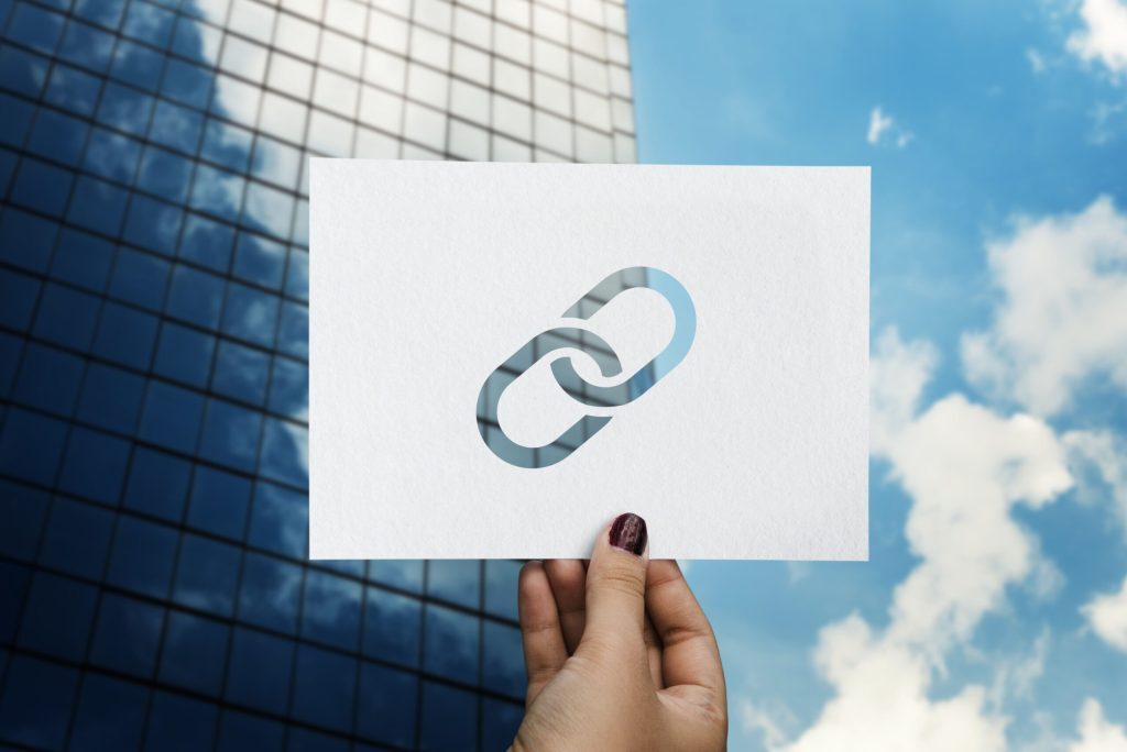 Implementar Una Estrategia De Link Building Scaled 1