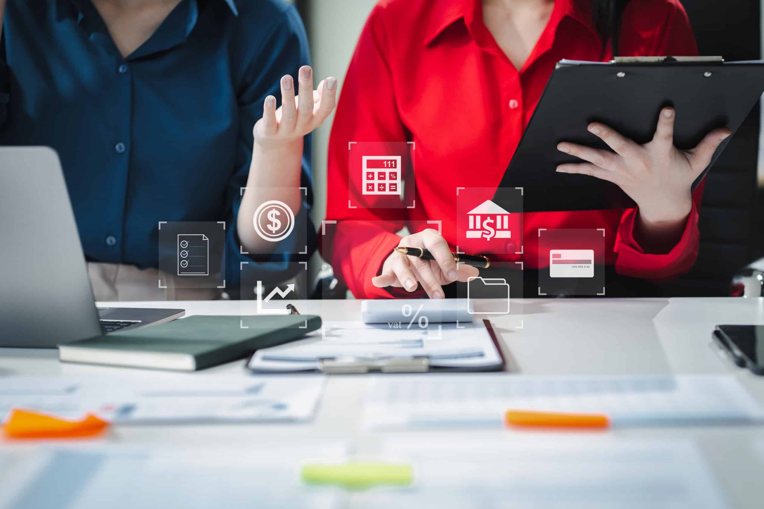 Contratar publicidad Google ADS