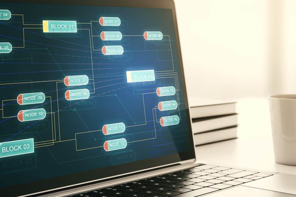 Paso De Un Interlinking Basico A Uno Avanzado Scaled 1