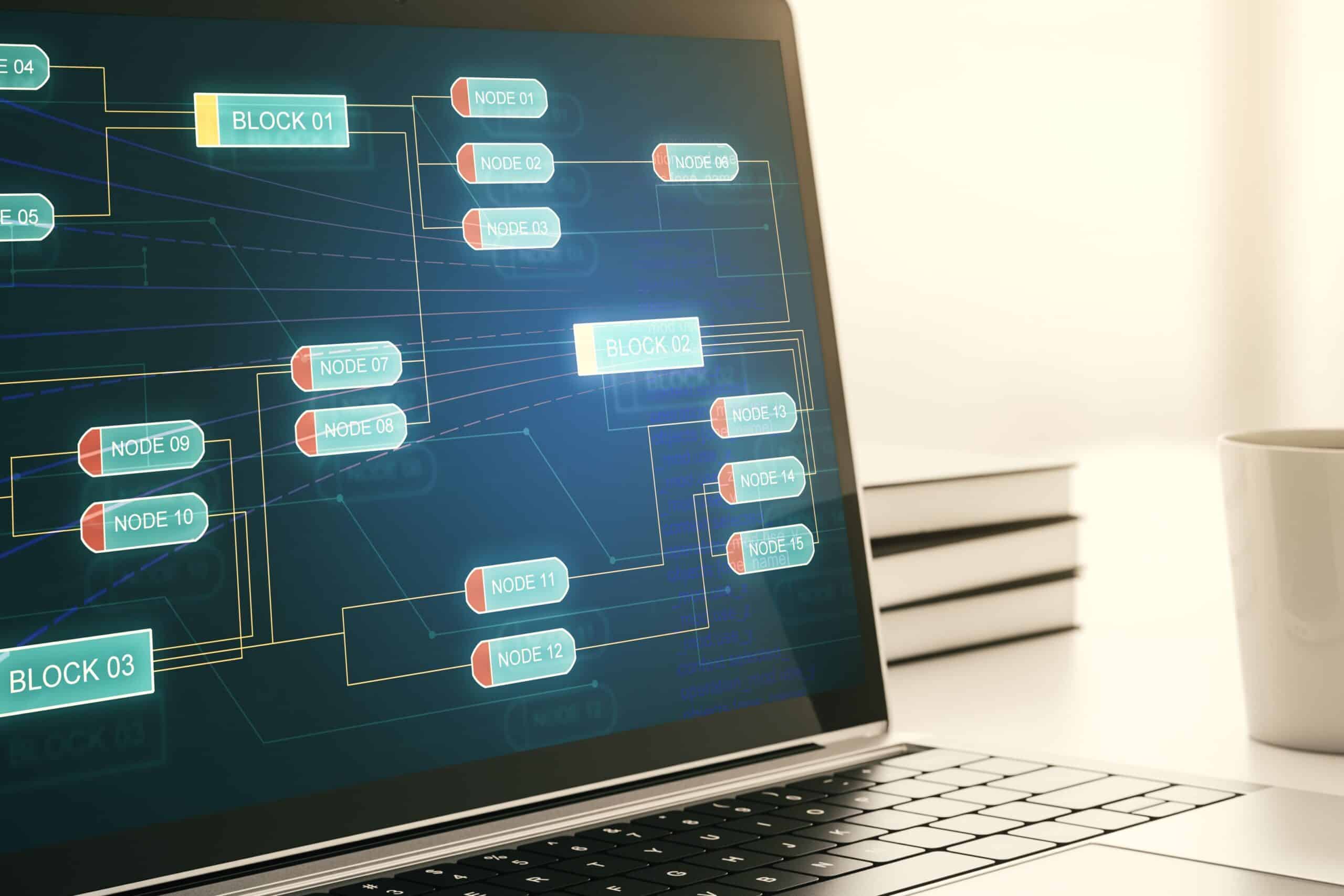 Paso De Un Interlinking Basico A Uno Avanzado Scaled 1