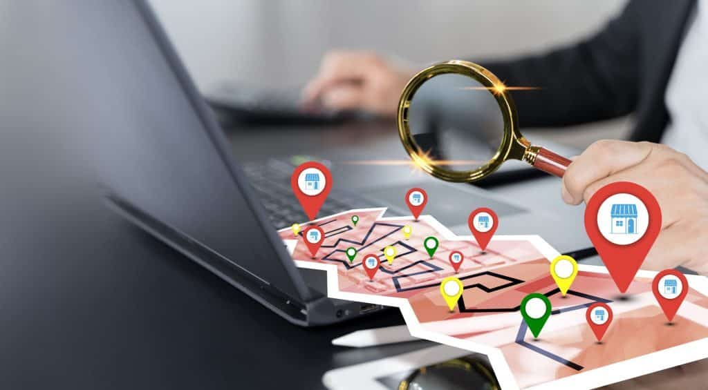 Posicionarte En Multiples Ubicaciones Scaled 1