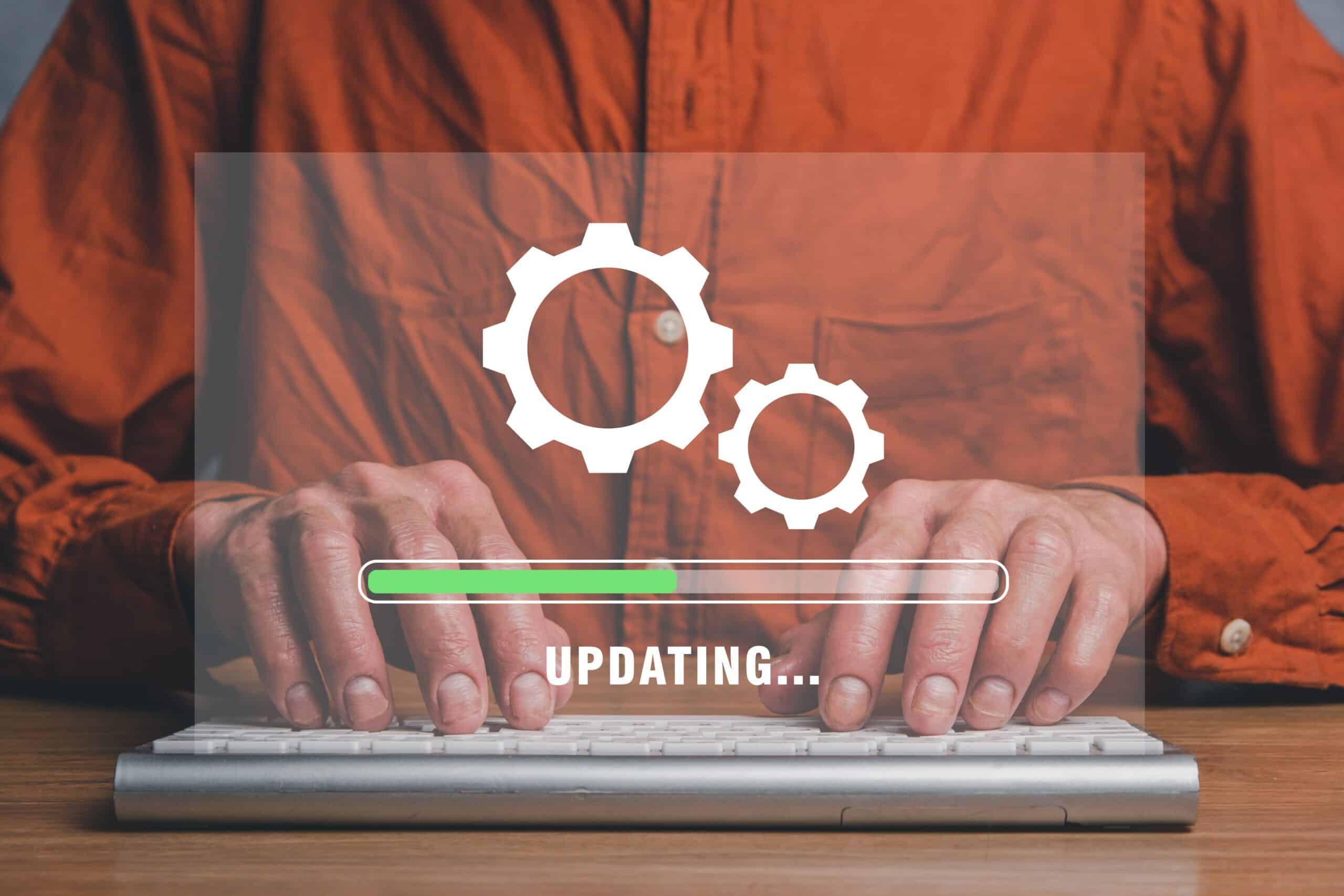 Recuperarse Tras Actualizaciones De Algoritmo Scaled 1
