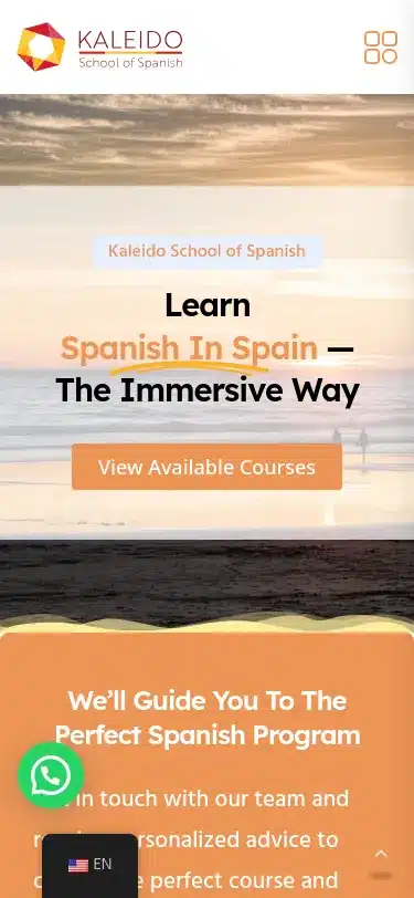 Screenshot 2025 11 15 At 15 20 20 Kaleido School Of Spanish.png