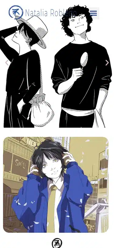 Screenshot 2025 11 15 At 15 37 04 Inicio Natalia Robledo.png