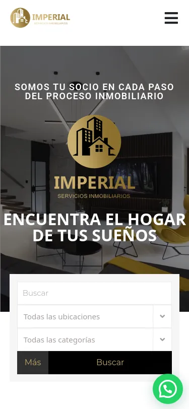 Screenshot 2025 11 15 At 15 38 27 Imperial Servicios Inmobiliarios.png