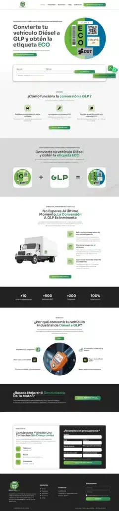 Screenshot 2025 11 15 At 15 39 16 Industrial GLP Madrid.png Scaled