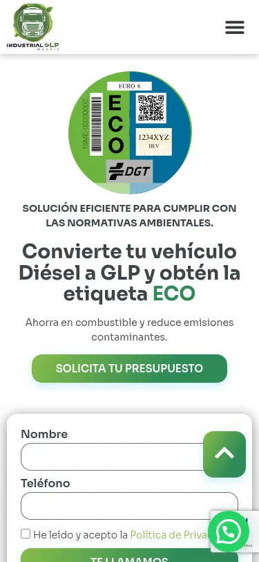 Screenshot 2025 11 15 At 15 39 31 Industrial GLP Madrid.png