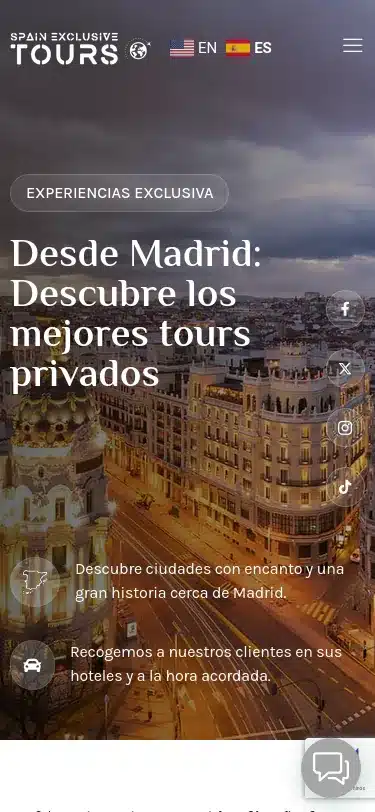 Screenshot 2025 11 15 At 15 41 46 Experiencias Exclusivas Desde Madrid Descubre Los Mejores Tours Privados – Unete A Nosotros Y Descubre La Magia De Espana A Traves De Nuestros Tours Exclusivos.png
