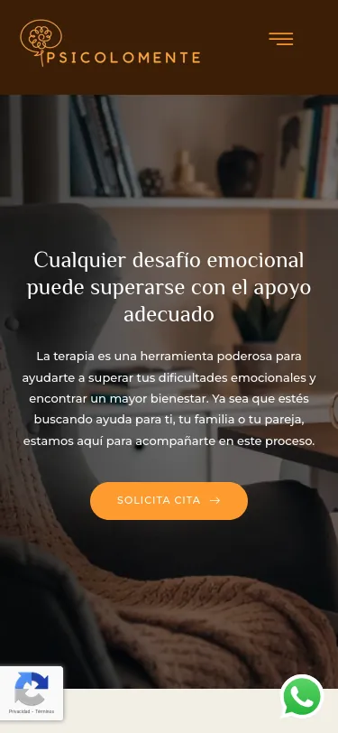 Screenshot 2025 11 15 At 15 46 12 Psicolomente – Carmen Paz.png