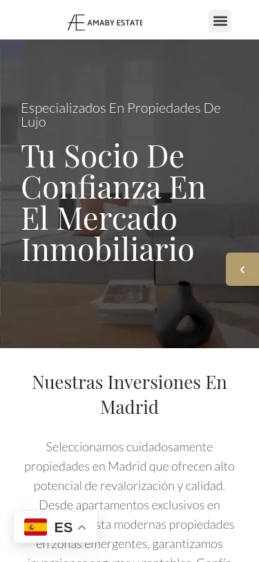 Screenshot 2025 11 15 At 15 47 03 Home Amaby Estate.png