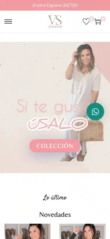 Screenshot 2025 11 15 At 15 49 18 Valmashop La Tienda Bonita.png
