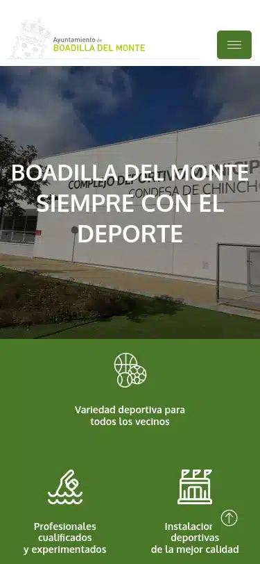 Screenshot 2025 11 15 At 15 51 07 Deporte Boadilla.png